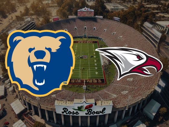 North Carolina Central Eagles vs. Morgan State Bears